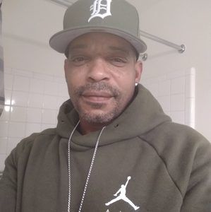 Meet your Posher, Greg